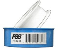 White Teflon Tape