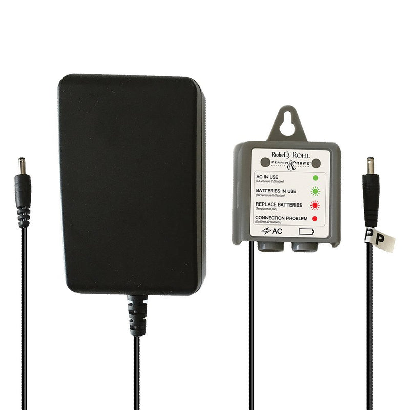 Perrin & Rowe  AC Adaptor