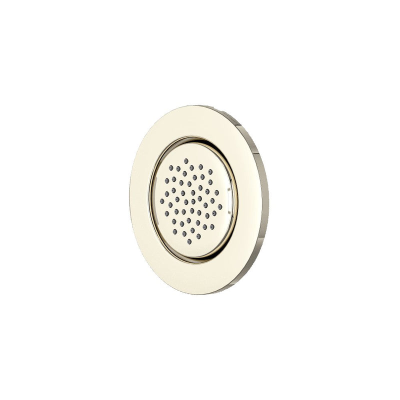 Perrin & Rowe Single Function Body Spray