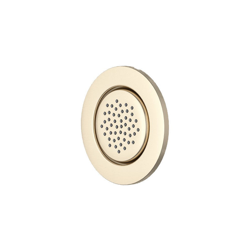 Perrin & Rowe Single Function Body Spray
