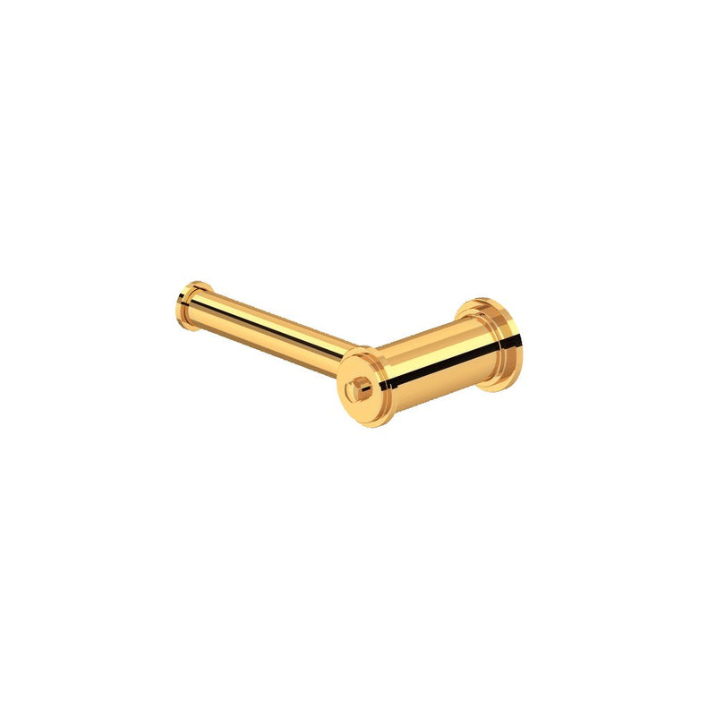 Perrin & Rowe Armstrong Toilet Paper Holder