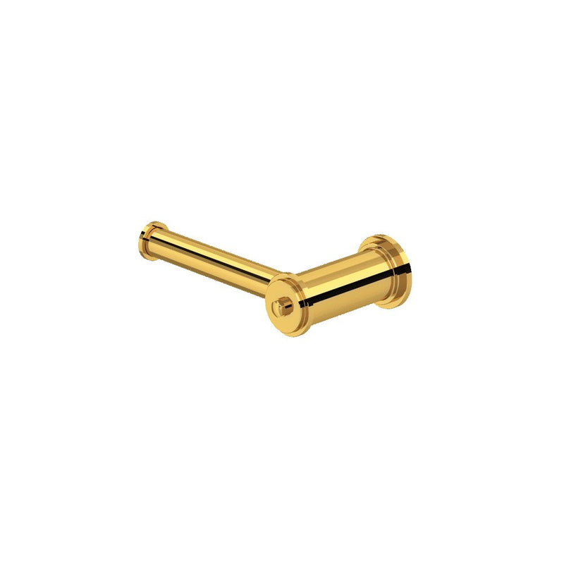 Perrin & Rowe Armstrong Toilet Paper Holder