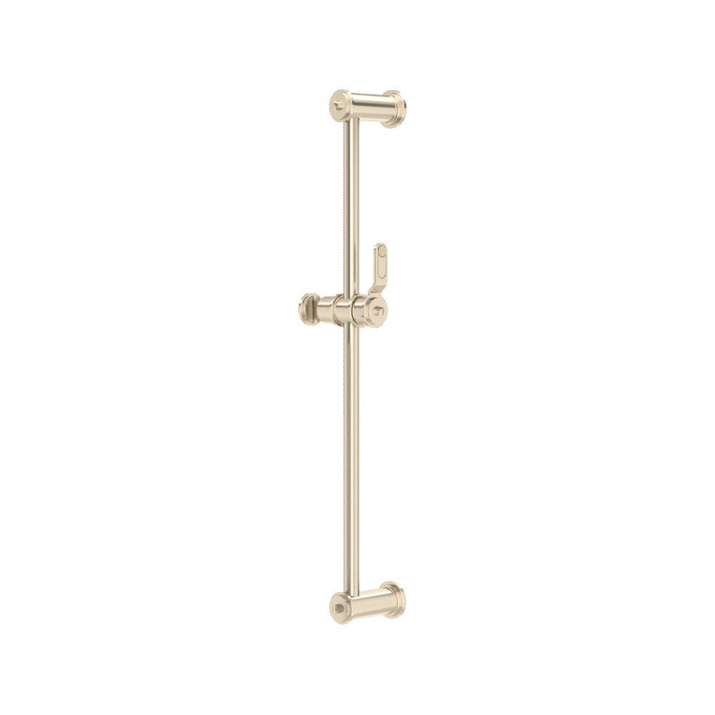 Perrin & Rowe Armstrong 26" Slide Bar