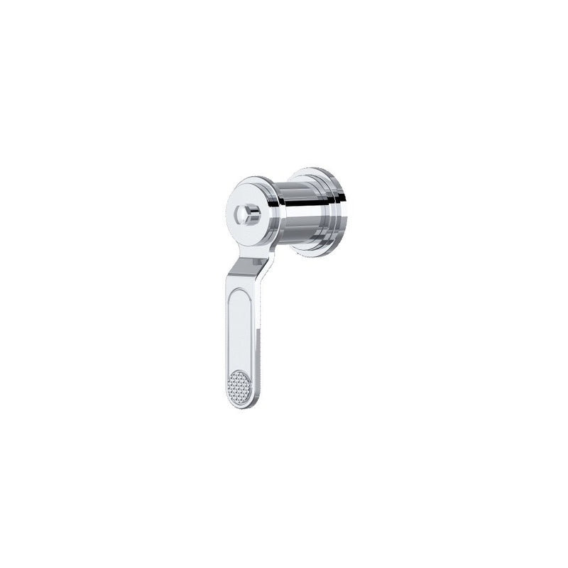 Perrin & Rowe Armstrong Trim For Volume Control And Diverter