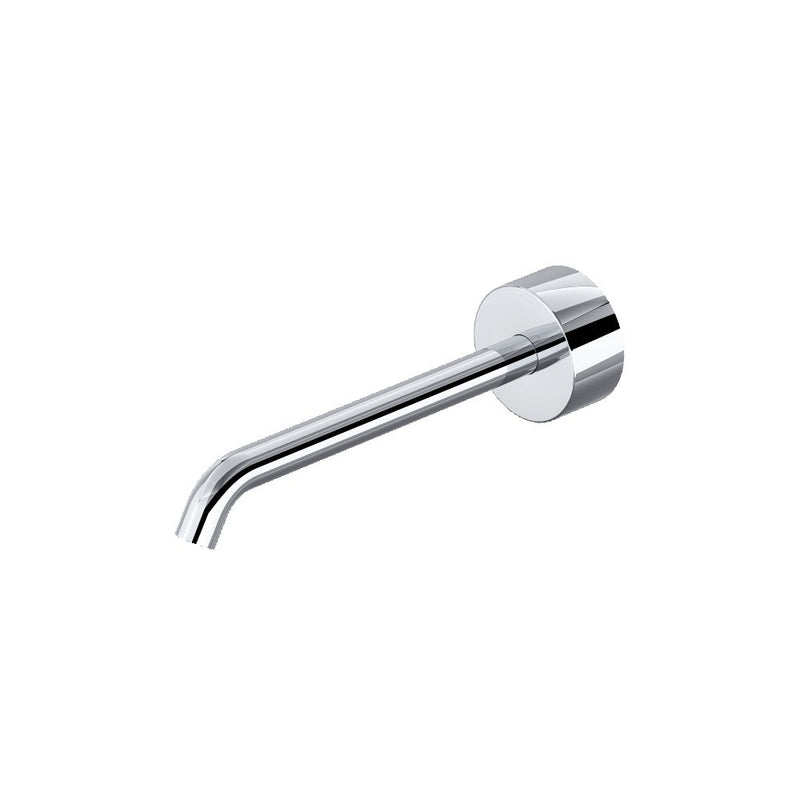 ROHL Amahle Wall-mount Tub Spout