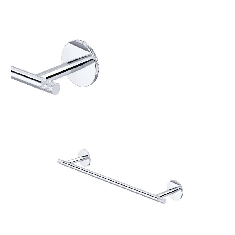 ROHL Amahle 18" Towel Bar