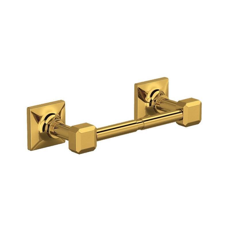 ROHL Apothecary Toilet Paper Holder