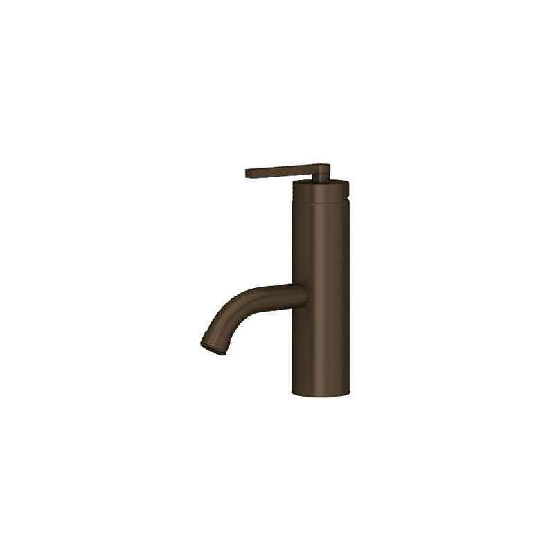 ROHL Lombardia Single Handle Lavatory Faucet