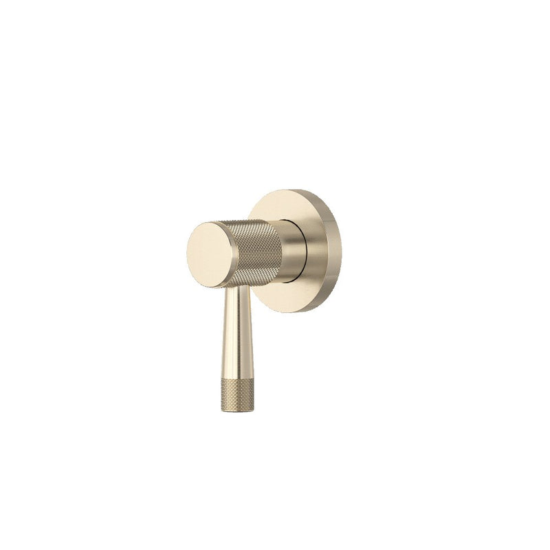 ROHL Amahle Trim For Volume Control And Diverter