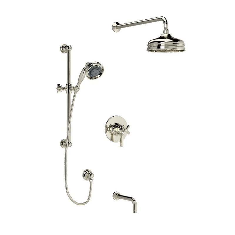 ROHL San Giovanni TKIT1345