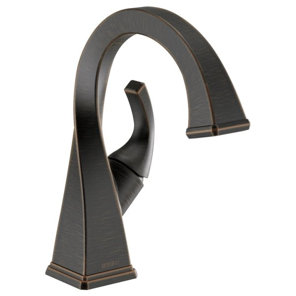 BRIZO VIRAGE 65030LF-ECO SINGLE-HANDLE LAVATORY