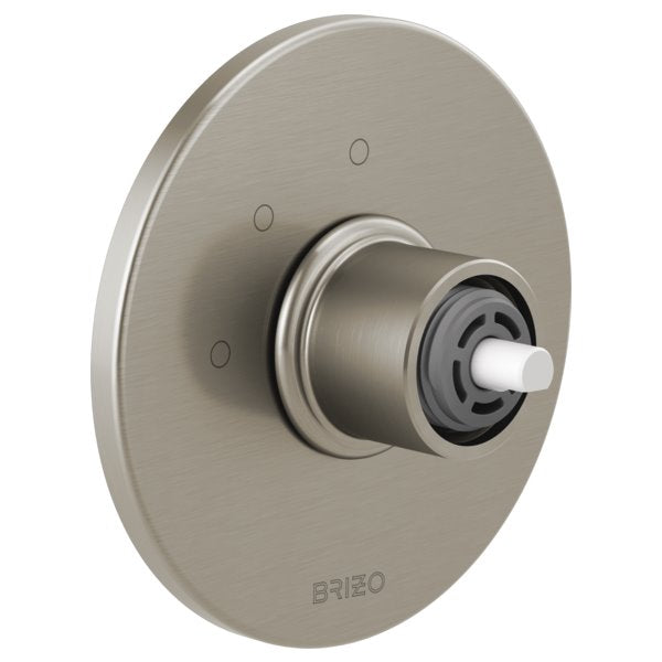 BRIZO LITZE T60835 3 SETTING DIVERTER TRIM