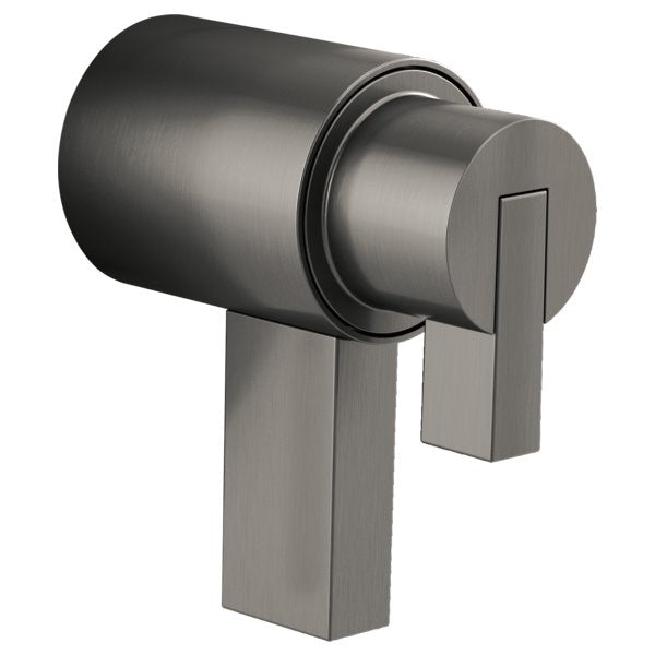 BRIZO LITZE HL6032 TEMPASSURE THERMOSTATIC TRIM HANDLE KIT - LEVER