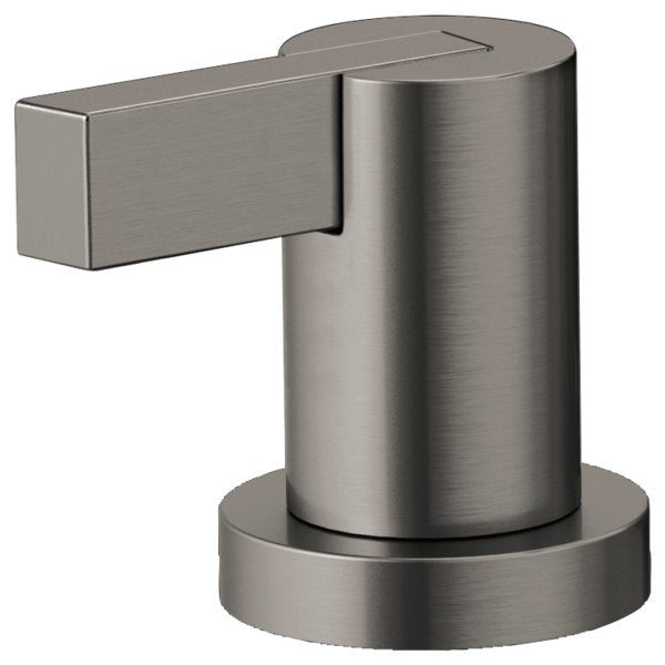BRIZO LITZE HL635 WIDESPREAD HANDLE KIT - LEVER