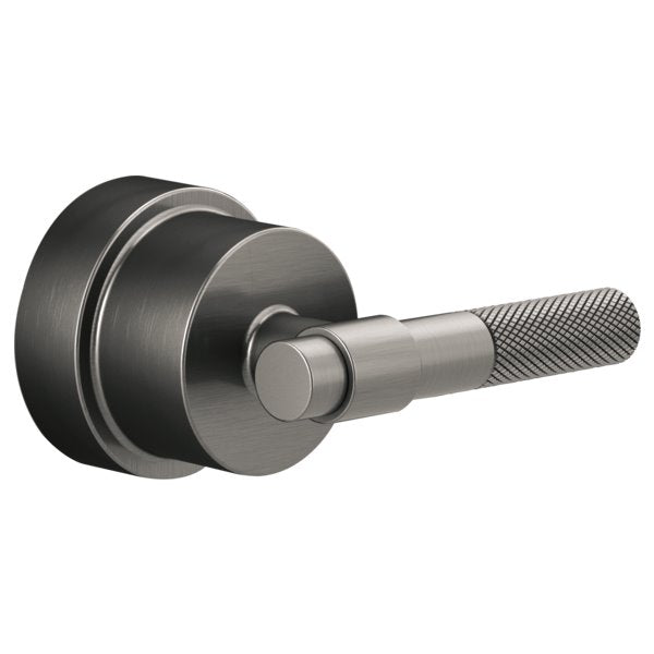 BRIZO LITZE HL6633 SENSORI THERMOSTATIC VALVE TRIM HANDLE KIT - T-LEVER