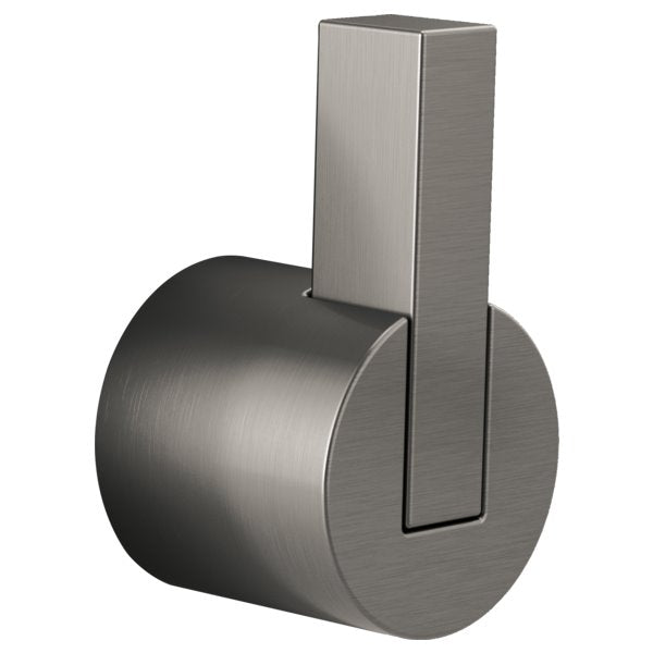 BRIZO LITZE HL932 3 AND 6 SETTING DIVERTER TRIM HANDLE KIT - LEVER