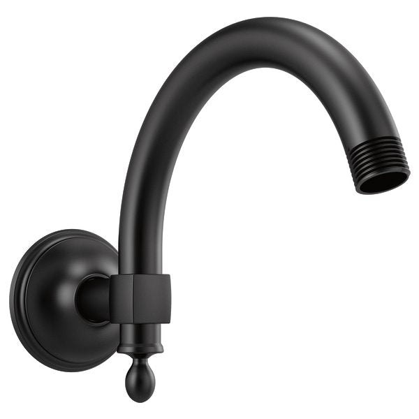 BRIZO CHARLOTTE RP70909 SHOWER ARM ASSEMBLY