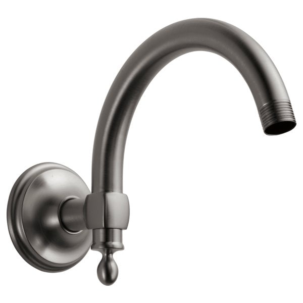 BRIZO CHARLOTTE RP70909 SHOWER ARM ASSEMBLY