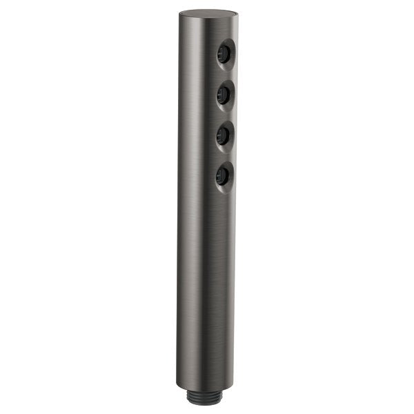 BRIZO RP73147 HANDSHOWER
