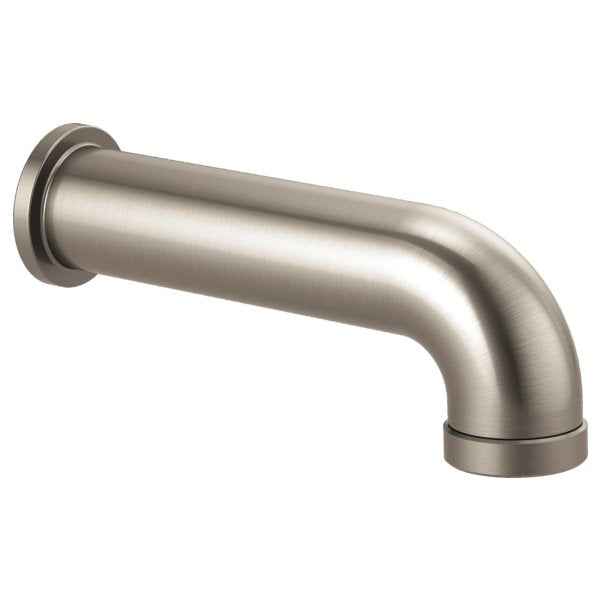 BRIZO RP81438 TUB SPOUT - PULL-DOWN DIVERTER