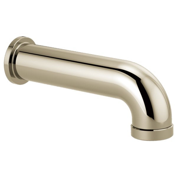 BRIZO RP81438 TUB SPOUT - PULL-DOWN DIVERTER