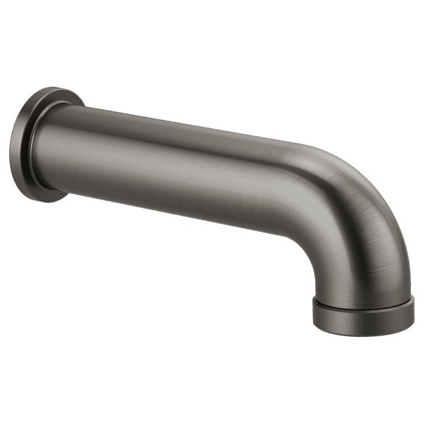 BRIZO RP81438 TUB SPOUT - PULL-DOWN DIVERTER