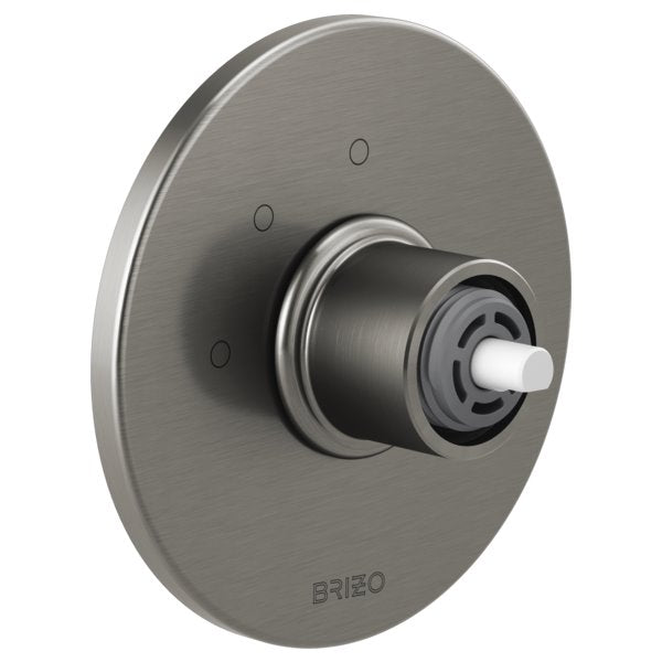 BRIZO LITZE T60835 3 SETTING DIVERTER TRIM