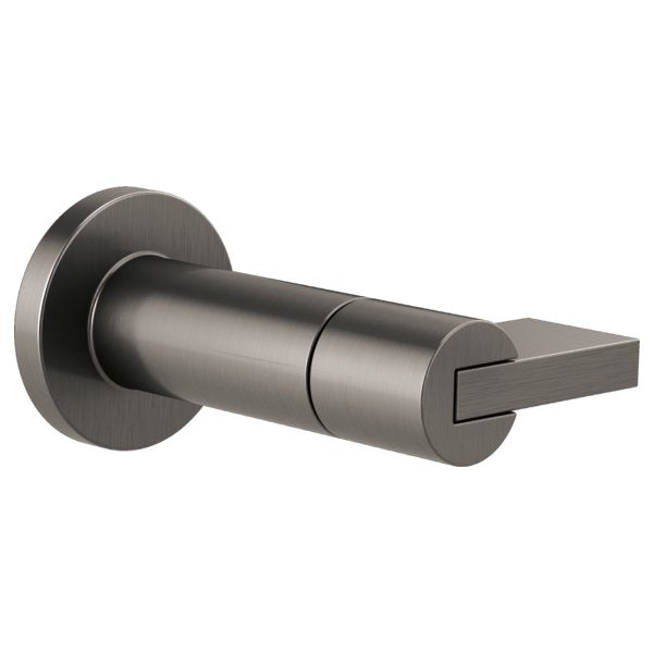BRIZO LITZE T66632 SENSORI VOLUME CONTROL TRIM - LEVE