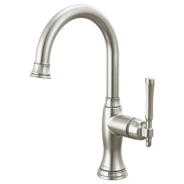 BRIZO TULHAM 61058LF BAR FAUCET