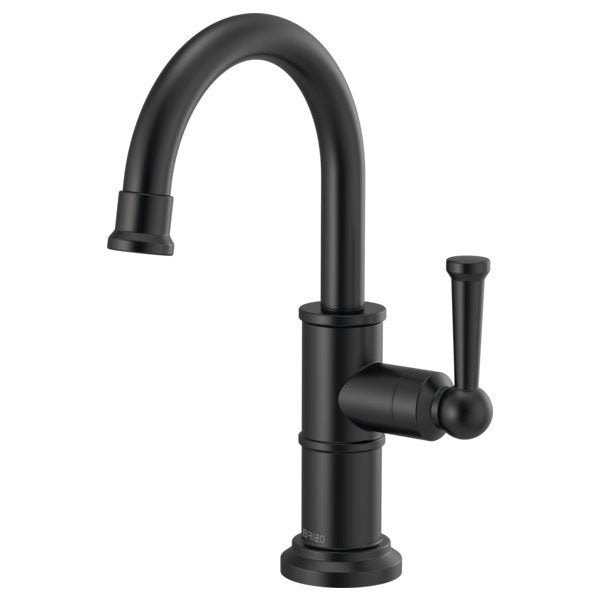 BRIZO ARTESSO 61325LF-C BEVERAGE FAUCET
