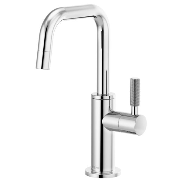 BRIZO LITZE 61353LF-C RO BEVERAGE FAUCET