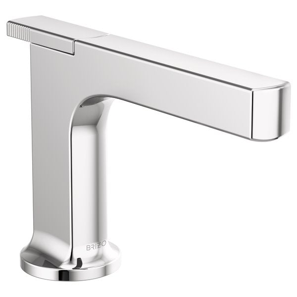 BRIZO KINTSU 65006LF SINGLE HANDLE LAVATORY FAUCET 1.5