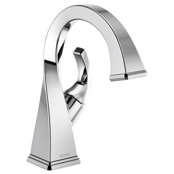 BRIZO SOTRIA 65030LF SINGLE-HANDLE LAVATORY