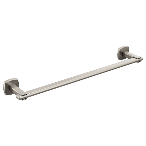 BRIZO ALLARIA 691867 18" TOWEL BAR
