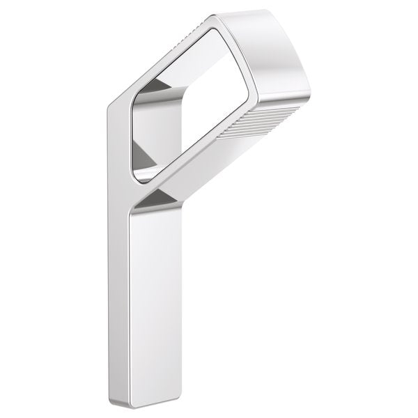BRIZO KINTSU 693406 ROBE HOOK