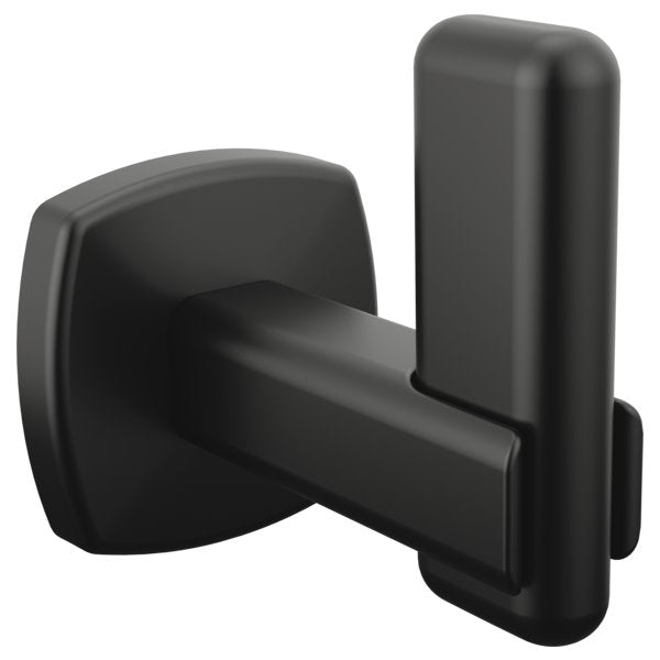 BRIZO ALLARIA 693467 ROBE HOOK W/ NOTCH