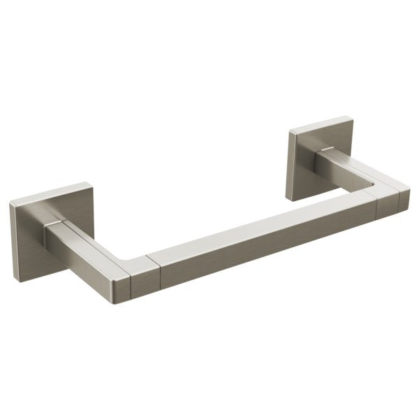 BRIZO FRANK LLOYD WRIGHT 694722 8" MINI TOWEL BAR