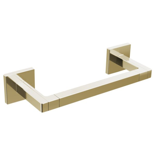 BRIZO FRANK LLOYD WRIGHT 694722 8" MINI TOWEL BAR