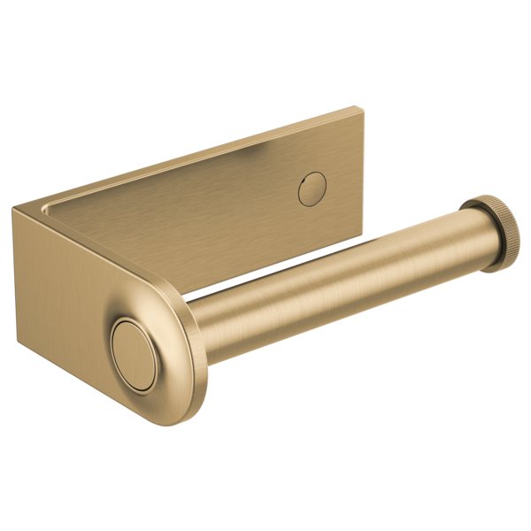 BRIZO KINTSU 695006 OPEN POST TISSUE HOLDER