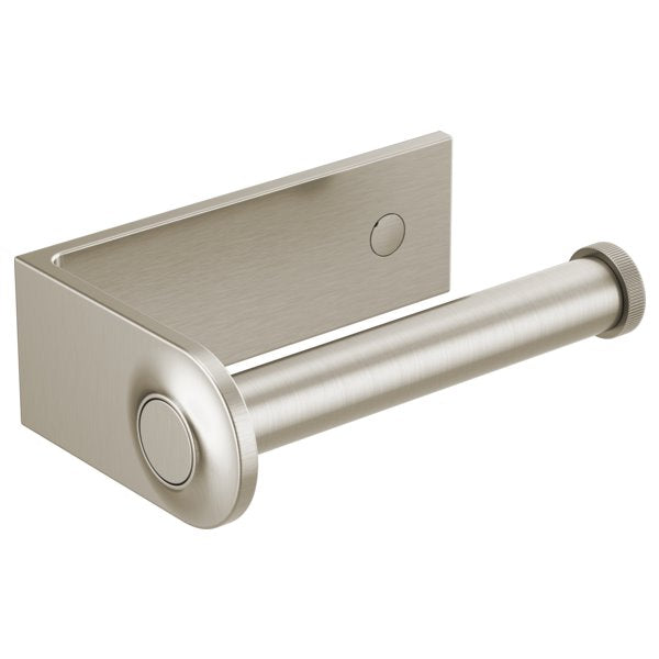 BRIZO KINTSU 695006 OPEN POST TISSUE HOLDER