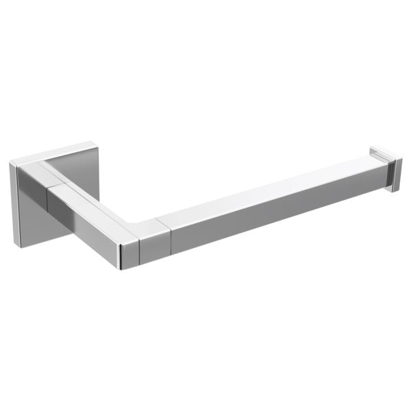 BRIZO FRANK LLOYD WRIGHT 695022 OPEN POST TISSUE HOLDER