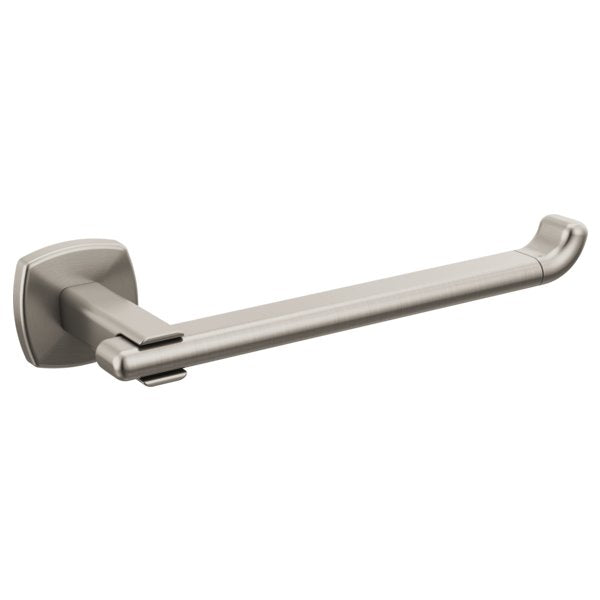 BRIZO ALLARIA 695067 OPEN POST TISSUE PAPER HOLDER, 3W MOUNT