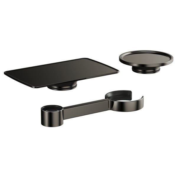 BRIZO ALLARIA 695506 FSTF ACCESSORY KIT