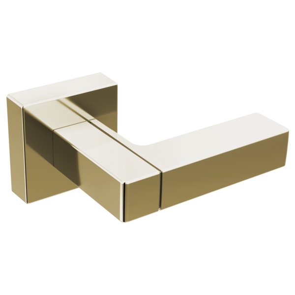 BRIZO FRANK LLOYD WRIGHT 696322 UNIVERSAL TANK LEVER