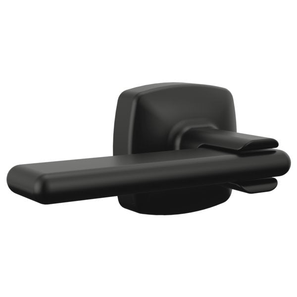BRIZO ALLARIA 696367 UNIVERSAL TANK LEVER