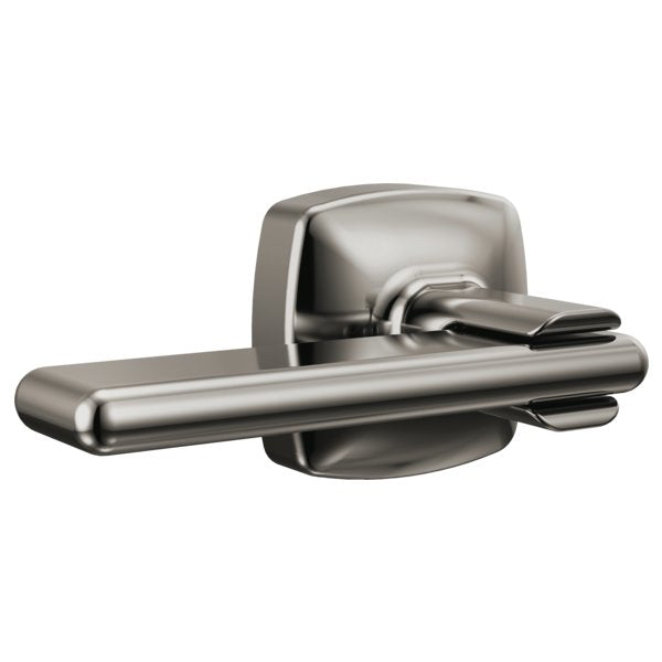 BRIZO ALLARIA 696367 UNIVERSAL TANK LEVER
