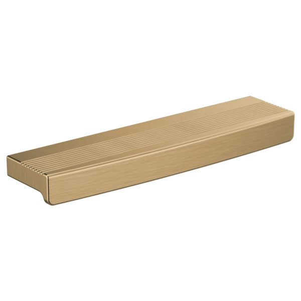 BRIZO KINTSU 699107 BIN PULL