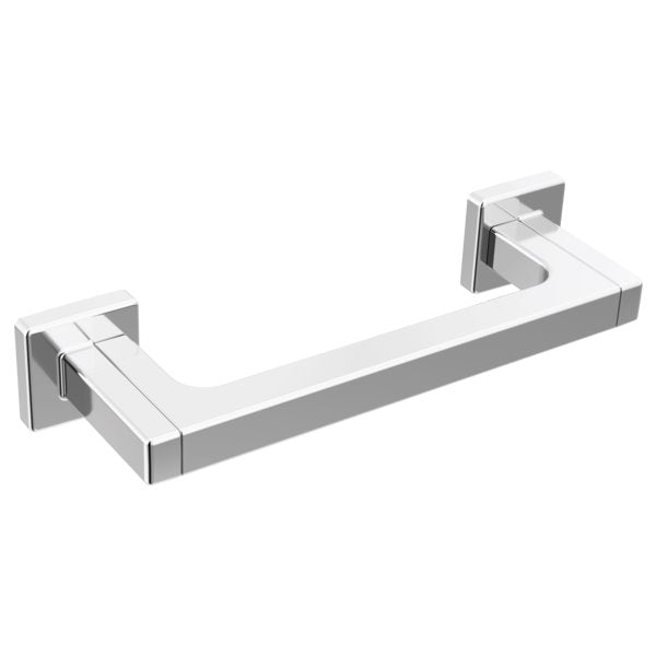 BRIZO FRANK LLOYD WRIGHT 699122 DRAWER PULL