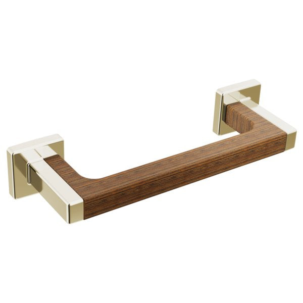 BRIZO FRANK LLOYD WRIGHT 699122 DRAWER PULL