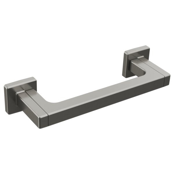 BRIZO FRANK LLOYD WRIGHT 699122 DRAWER PULL